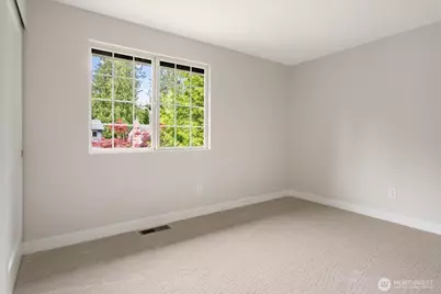 2802 164th Place SE, Bothell, WA 98012 - Photo 22