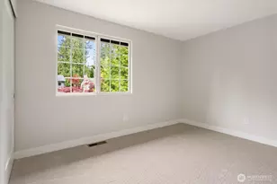 2802 164th Pl SE, Bothell, WA 98012 - Photo 22