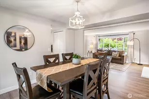 2802 164th Pl SE, Bothell, WA 98012 - Photo 8