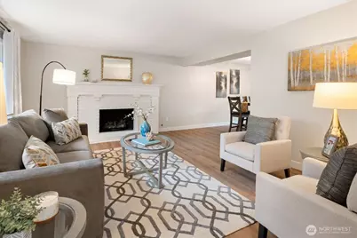 2802 164th Place SE, Bothell, WA 98012 - Photo 6