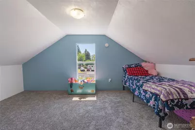 621 S First Street, Toledo, WA 98591 - Photo 12