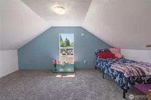 621 S 1st St, Toledo, WA 98591 - Photo 12