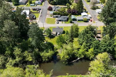 621 S First Street, Toledo, WA 98591 - Photo 30
