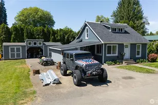 621 S 1st St, Toledo, WA 98591 - Photo 20