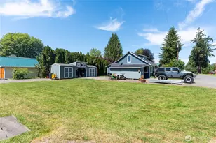 621 S 1st St, Toledo, WA 98591 - Photo 32