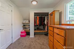 621 S 1st St, Toledo, WA 98591 - Photo 18