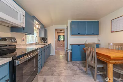 621 S First Street, Toledo, WA 98591 - Photo 6