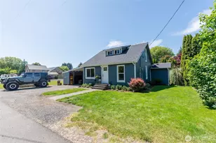 621 S 1st St, Toledo, WA 98591 - Photo 22