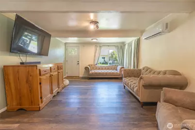 621 S First Street, Toledo, WA 98591 - Photo 4