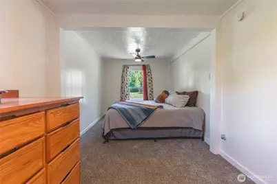 621 S First Street, Toledo, WA 98591 - Photo 16