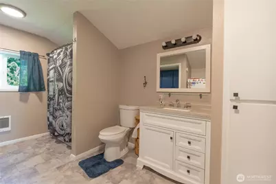 621 S First Street, Toledo, WA 98591 - Photo 10