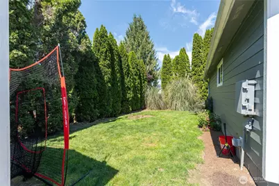 621 S First Street, Toledo, WA 98591 - Photo 28