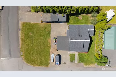 621 S First Street, Toledo, WA 98591 - Photo 26