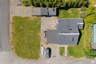 621 S 1st St, Toledo, WA 98591 - Photo 26