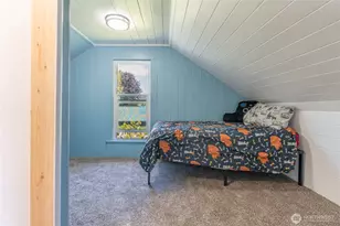 621 S 1st St, Toledo, WA 98591 - Photo 14