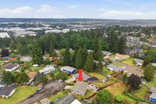 21020 98th Ave S, Kent, WA 98031 - Photo 24