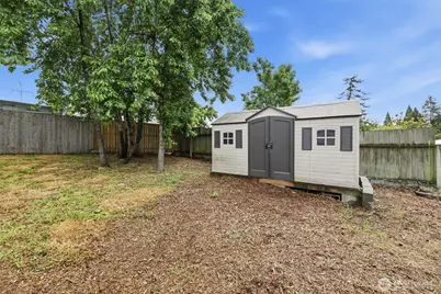 21020 98th Avenue S, Kent, WA 98031 - Photo 22