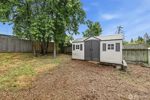 21020 98th Ave S, Kent, WA 98031 - Photo 22