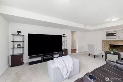 21020 98th Avenue S, Kent, WA 98031 - Photo 18