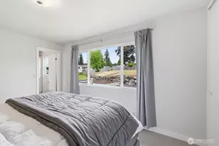 21020 98th Ave S, Kent, WA 98031 - Photo 12