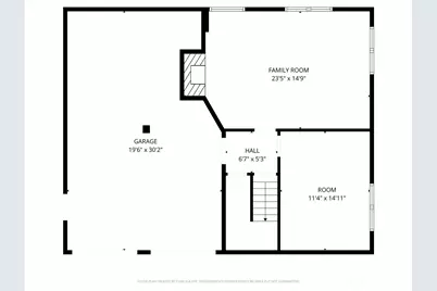 21020 98th Avenue S, Kent, WA 98031 - Photo 26