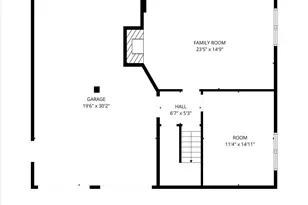 21020 98th Ave S, Kent, WA 98031 - Photo 26