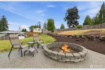 21020 98th Avenue S, Kent, WA 98031 - Photo 20