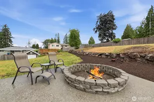 21020 98th Ave S, Kent, WA 98031 - Photo 20