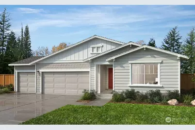 13903 186th Street E #103, Puyallup, WA 98374 - Photo 1