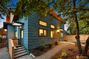 8627 30th Ave SW, Seattle, WA 98126 - Photo 24