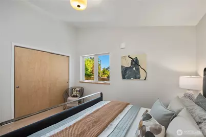 8627 30th Avenue SW, Seattle, WA 98126 - Photo 20
