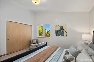 8627 30th Ave SW, Seattle, WA 98126 - Photo 20