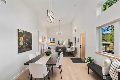 8627 30th Avenue SW, Seattle, WA 98126 - Photo 12
