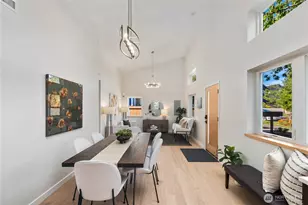 8627 30th Ave SW, Seattle, WA 98126 - Photo 12