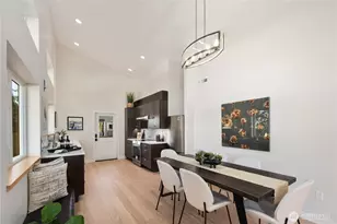 8627 30th Ave SW, Seattle, WA 98126 - Photo 6