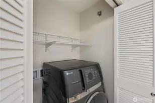 8627 30th Ave SW, Seattle, WA 98126 - Photo 18