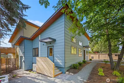 8627 30th Avenue SW, Seattle, WA 98126 - Photo 26