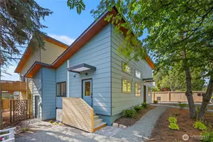 8627 30th Ave SW, Seattle, WA 98126 - Photo 26