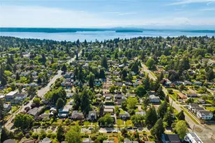8627 30th Ave SW, Seattle, WA 98126 - Photo 36