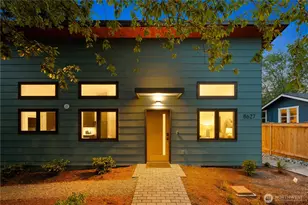 8627 30th Ave SW, Seattle, WA 98126 - Photo 22