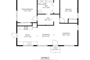 8627 30th Ave SW, Seattle, WA 98126 - Photo 28