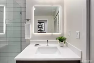 8627 30th Ave SW, Seattle, WA 98126 - Photo 16