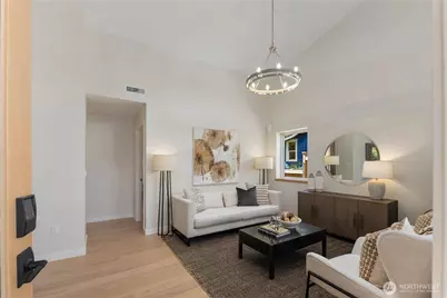 8627 30th Avenue SW, Seattle, WA 98126 - Photo 2