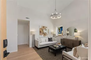 8627 30th Ave SW, Seattle, WA 98126 - Photo 2