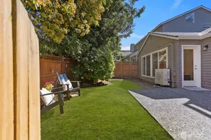 325 7th Ave S, Kirkland, WA 98033 - Photo 16