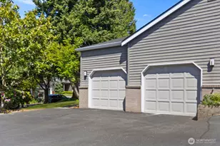 325 7th Ave S, Kirkland, WA 98033 - Photo 18