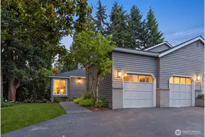 325 7th Avenue S, Kirkland, WA 98033 - Photo 1