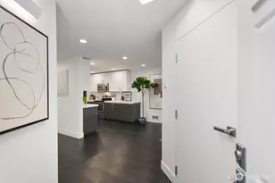325 7th Ave S, Kirkland, WA 98033 - Photo 2