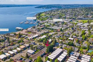 325 7th Ave S, Kirkland, WA 98033 - Photo 20