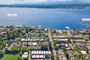 325 7th Ave S, Kirkland, WA 98033 - Photo 22